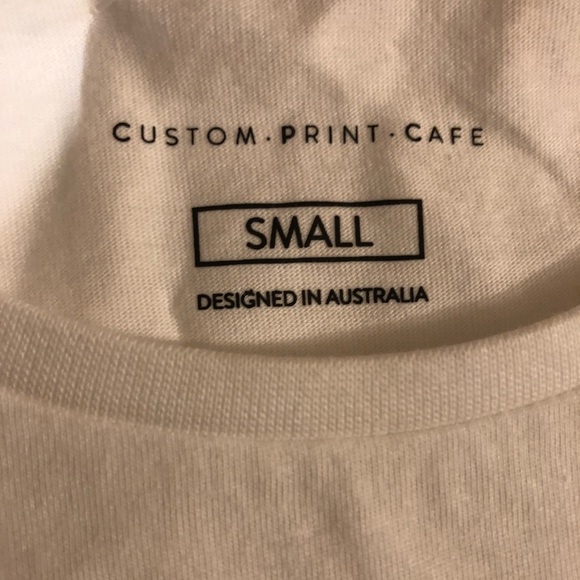 Beer Pong Champion Shirt - Picture 3 of 4